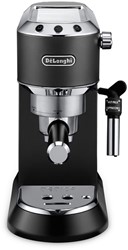 DELONGHI ESPRESSO EC685BK