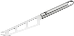 Zwilling Pro Kaasmes 275 mm
