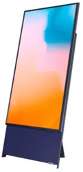 Samsung QE43LS05BGUXXN