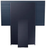 Samsung QE43LS05BGUXXN-2