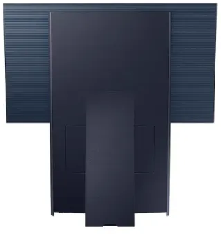 Samsung QE43LS05BGUXXN-2