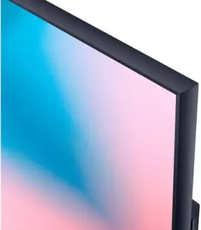 Samsung QE43LS05BGUXXN-3
