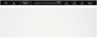 AEG FSE75648P 7000 GlassCare / Volledig integreerbaar / 60 cm / B klasse / bestekmand / 43 dB / wifi / XXL-2