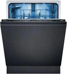 Siemens SN65EX14BE Inbouw Vaatwasser 60 cm