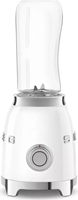 Smeg PBF00WHEU Personal blender - 1 x 600 ml Tritan Renew fles - wit-3