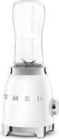 Smeg PBF00WHEU Personal blender - 1 x 600 ml Tritan Renew fles - wit-2