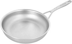 Demeyere Industry 5 Bakpan 24 cm NanoTouch
