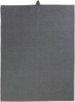ASA Theedoek, grafiet-2