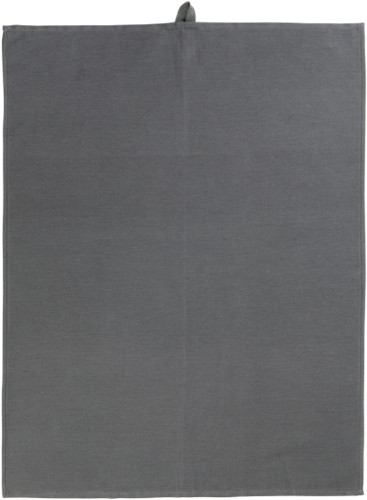 ASA Theedoek, grafiet-2