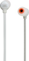 JBL HEADPHONES IN EAR JBLT110BTWHT-2