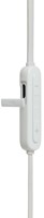 JBL HEADPHONES IN EAR JBLT110BTWHT-3