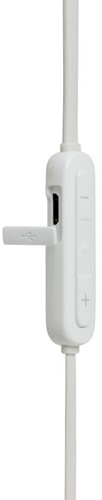 JBL HEADPHONES IN EAR JBLT110BTWHT-3