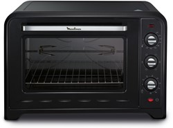 MOULINEX OVEN OPTIMO 60L OX495810