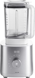 Zwilling Enfinigy Power Blender Pro