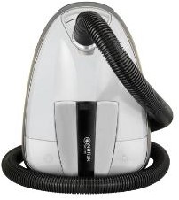 Nilfisk Select WCL13P08A1 Stofzuiger