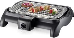 SEVERIN BBQ GRILL PG1511