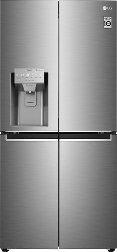 LG GML844PZAE Amerikaanse koelkast