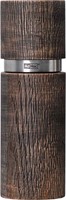 ADHOC Antique Brown Peper of Zoutmolen