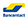Voorpag - Betaallogo 3