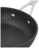 Demeyere Alu Industry 3 Duraslide Bakpan 24 cm-3