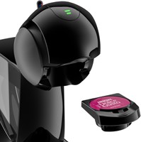 Krups YY4652FD Koffiecupmachine Dolce Gusto - Retour-3