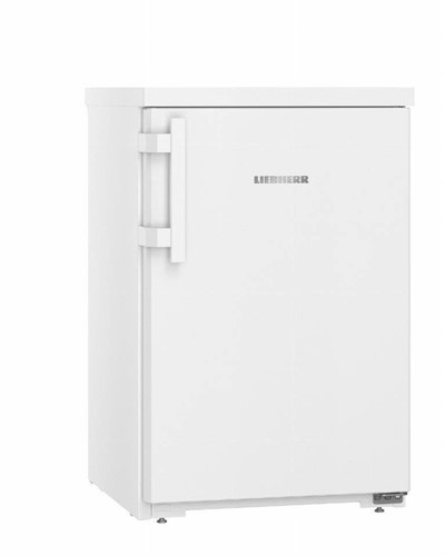 Liebherr Rb 1401-20 Vrijstaande koelkast met vriesvak 85 cm
