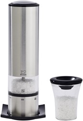 PEUGEOT 27179 Elis Sense u'Select zoutmolen 20 cm INOX