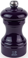 Peugeot Bistrorama Pepermolen 10 cm Aubergine