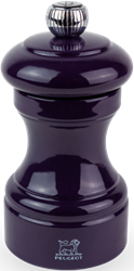 Peugeot Bistrorama Pepermolen 10 cm Aubergine
