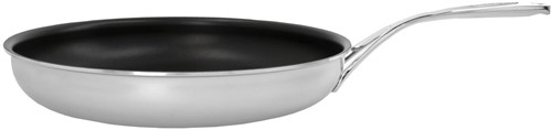 Demeyere ControlInduc Pro X Duraslide Bakpan 32 cm