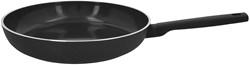 Demeyere Alu Plus 3 Ceraforce Bakpan 30 cm