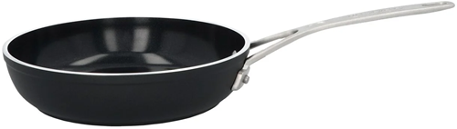 Demeyere Alu Industry 3 Ceraforce Bakpan 20 cm