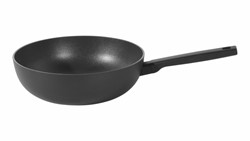 Demeyere Alu Comfort 3 Duraslide Wok 28 cm - Retour