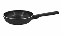 Demeyere Alu Comfort 3 Ceraforce Bakpan 28 cm