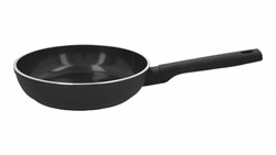 Demeyere Alu Comfort 3 Ceraforce Bakpan 30 cm