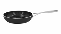 Demeyere Alu Pro 5 Ceraforce Bakpan 24 cm