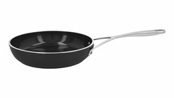 Demeyere Alu Pro 5 Ceraforce Bakpan 24 cm