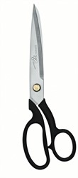 Zwilling Classic Kleermakersschaar 210 mm