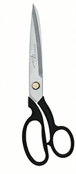 Zwilling Classic Kleermakersschaar 230 mm