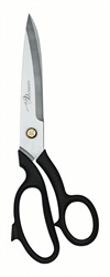 Zwilling Classic Kleermakersschaar 260 mm