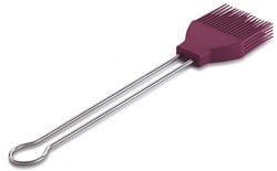 LotusGrill Kwast - Lila