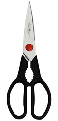 Zwilling Zwilling Twin L Multifunctionele schaar 205 mm