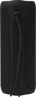 ArtSound PWR02, portable bluetooth speaker - Zwart-3