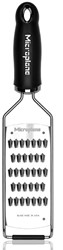 Microplane Gourmet Rasp julienne