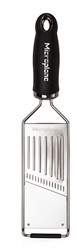 Microplane Gourmet Julienne slicer