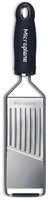 Microplane Gourmet Slicer