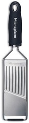 Microplane Gourmet Slicer