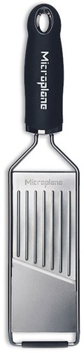 Microplane Gourmet Slicer