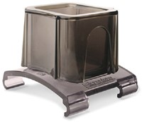 Microplane Gourmet Rasp houder