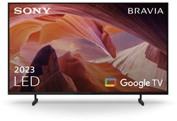 Sony KD50X80LPAEP TV